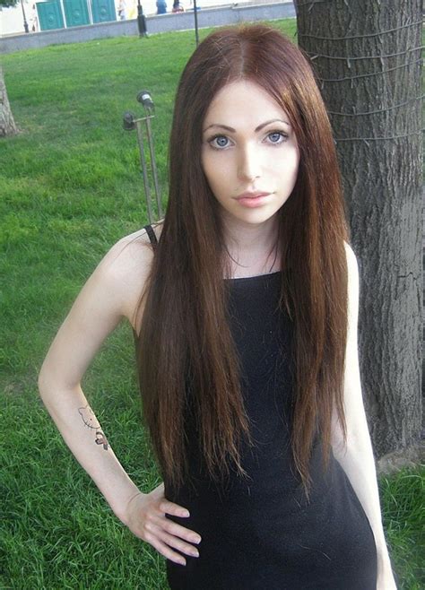 shemale solo gif|Shemale Solo Gifs Porn Videos: Shemale XXX 2024 .